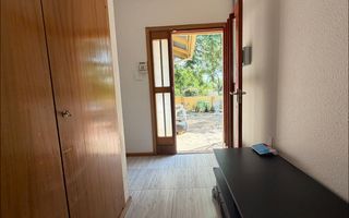 House For Sale in Pioneerspark, Windhoek