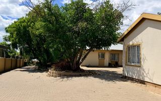 House For Sale in Pioneerspark, Windhoek