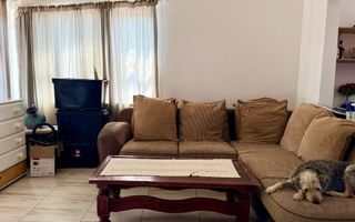 House For Sale in Pioneerspark, Windhoek