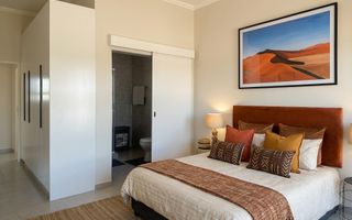 House For Sale in Osona Village, Okahandja