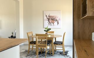 House For Sale in Osona Village, Okahandja