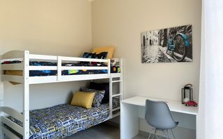 House For Sale in Osona Village, Okahandja