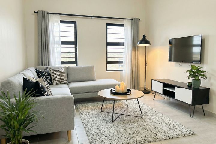 House For Sale in Osona Village, Okahandja