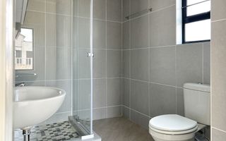 House For Sale in Osona Village, Okahandja