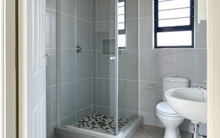 House For Sale in Osona Village, Okahandja