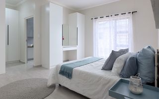 House For Sale in Osona Village, Okahandja