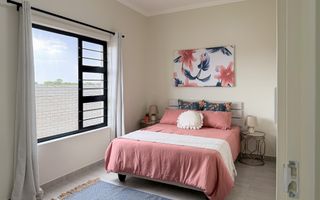 House For Sale in Osona Village, Okahandja