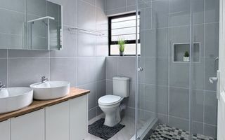 House For Sale in Osona Village, Okahandja