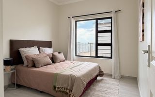 House For Sale in Osona Village, Okahandja