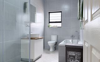 House For Sale in Osona Village, Okahandja