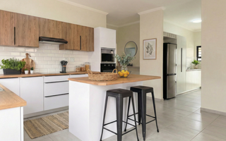 House For Sale in Osona Village, Okahandja