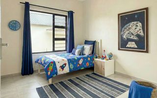 House For Sale in Osona Village, Okahandja