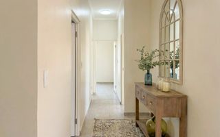 House For Sale in Osona Village, Okahandja