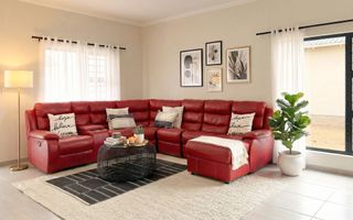 House For Sale in Osona Village, Okahandja