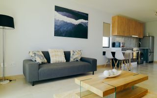 Apartment / Penthouse For Sale in Windhoek