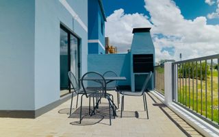 Apartment / Penthouse For Sale in Windhoek