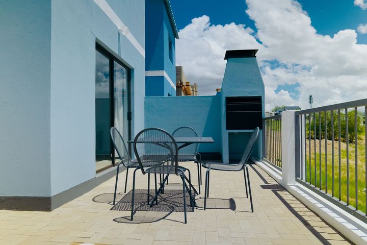 Apartment / Penthouse For Sale in Windhoek