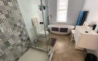 Small Holding / Plot For Sale in Namibia