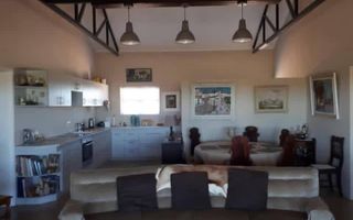 Small Holding / Plot For Sale in Namibia