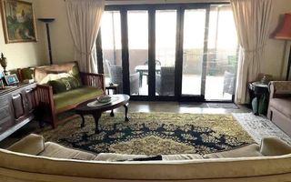 Small Holding / Plot For Sale in Namibia