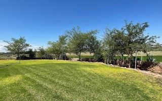 Small Holding / Plot For Sale in Namibia