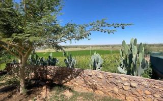Small Holding / Plot For Sale in Namibia