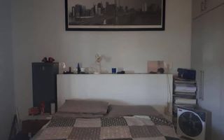 Small Holding / Plot For Sale in Namibia