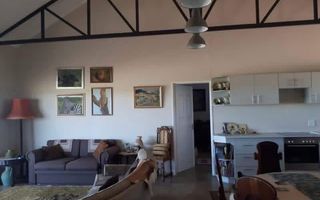 Small Holding / Plot For Sale in Namibia