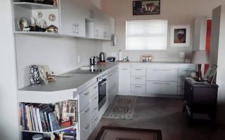 Small Holding / Plot For Sale in Namibia