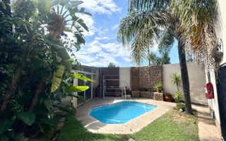 Office / Retail / Mixed Use For Sale in Windhoek West, Windh...