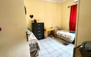 Office / Retail / Mixed Use For Sale in Windhoek West, Windh...