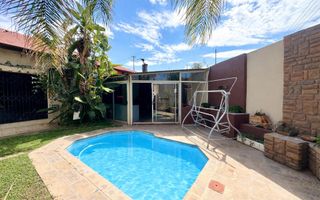 Office / Retail / Mixed Use For Sale in Windhoek West, Windh...