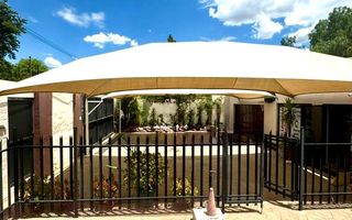 Office / Retail / Mixed Use For Sale in Windhoek West, Windh...