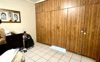 Office / Retail / Mixed Use For Sale in Windhoek West, Windh...