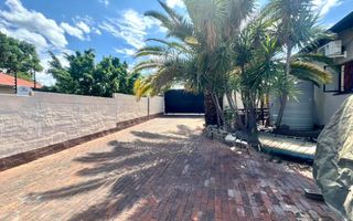 Office / Retail / Mixed Use For Sale in Windhoek West, Windh...