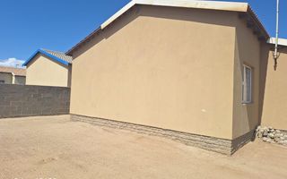 House For Sale in Matatura, Swakopmund