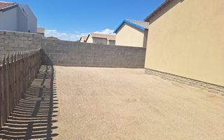 House For Sale in Matatura, Swakopmund