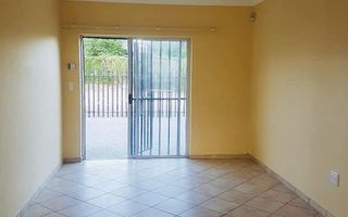 Townhouse For Sale in Okahandja