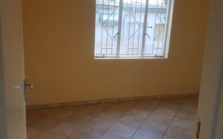 Townhouse For Sale in Okahandja