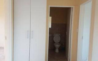Townhouse For Sale in Okahandja