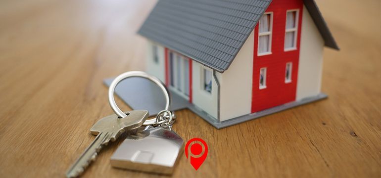 TIPS TO HELP SELLERS GET THEIR FULL ASKING PRICE