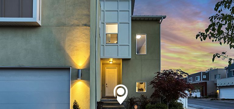 Property prices remain subdued in early 2019