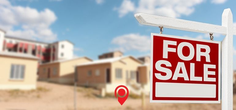 Credit gate opens for property developers and speculators