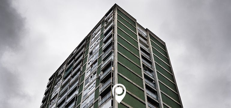 Government Tightens Control Over Urban Land Ownership