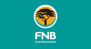 FNB Rental Index First Quarter 2021