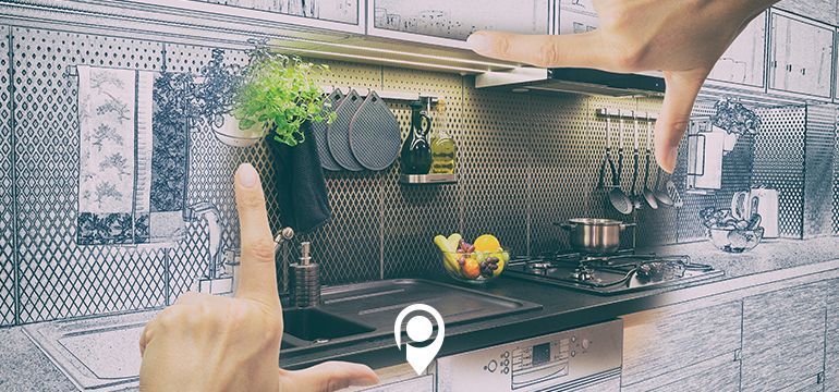 WAYS TO RENOVATE WITHOUT LOSING CHARACTER
