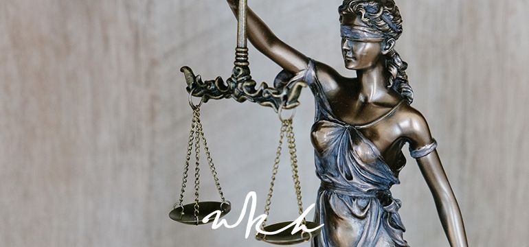DEVELOPING THE NAMIBIAN LAW ONE CASE A TIME