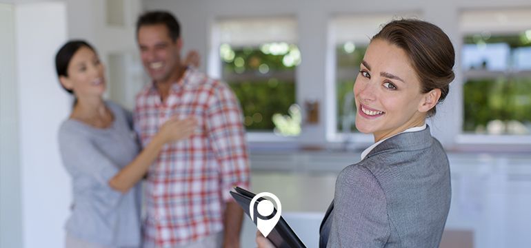 LIFE CHANGING UNEXPECTEDLY? BECOMING A LANDLORD MAY HELP