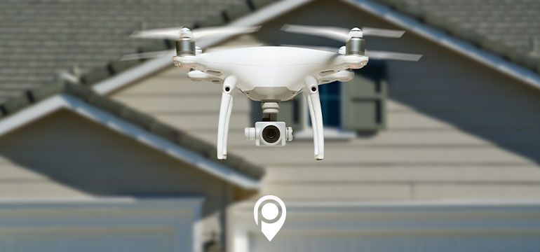 PREPARING YOUR HOME FOR LISTING PHOTOS