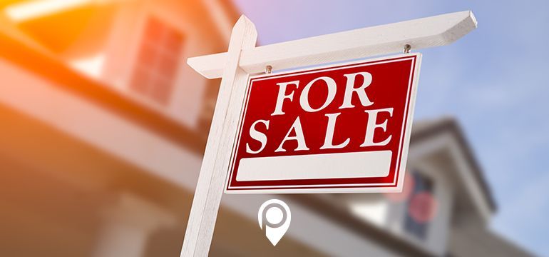 SMART STRATEGIES FOR SELLERS